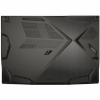 THIN 15 B12UCX-1618AU